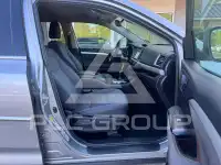 2018 Toyota Highlander photo