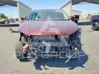 2018 Toyota Highlander фото