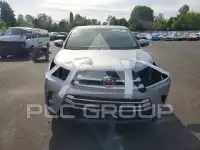2018 Toyota Highlander photo