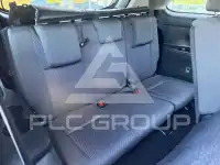 2018 Toyota Highlander photo