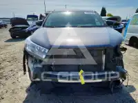 2018 Toyota Highlander фото
