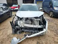 2018 Toyota Highlander photo