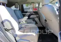 2018 Toyota Highlander photo