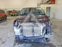 2018 Toyota Highlander фото