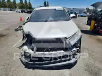 2018 Toyota Highlander photo