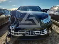 2018 Toyota Highlander фото