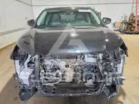 2018 Toyota Highlander фото