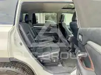 2018 Toyota Highlander photo