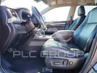 2018 Toyota Highlander photo