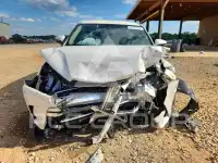 2018 Toyota Highlander photo