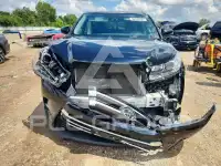 2018 Toyota Highlander photo