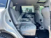 2018 Toyota Highlander фото