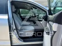 2018 Toyota Highlander фото