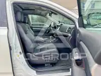 2018 Toyota Highlander photo