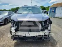 2018 Toyota Highlander фото