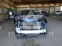 2018 Toyota Highlander фото