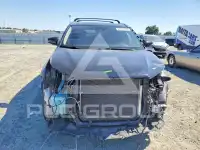 2018 Toyota Highlander фото