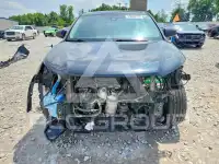 2018 Toyota Highlander photo