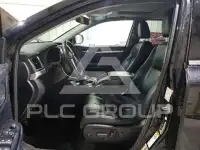 2018 Toyota Highlander фото