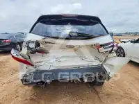 2018 Toyota Highlander фото