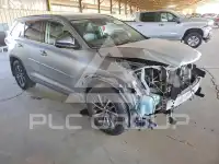 2018 Toyota Highlander photo