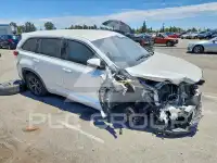 2018 Toyota Highlander photo