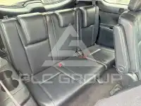 2018 Toyota Highlander photo