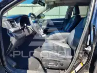 2018 Toyota Highlander photo