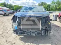2018 Toyota Highlander фото