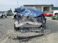2018 Toyota Highlander photo