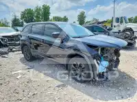 2018 Toyota Highlander photo