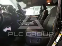 2018 Toyota Highlander фото