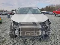 2018 Toyota Highlander фото