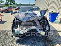 2018 Toyota Highlander фото