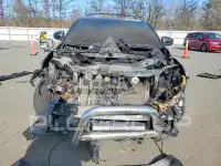 2018 Toyota Highlander фото