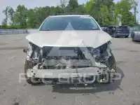 2018 Toyota Highlander фото