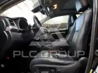 2018 Toyota Highlander фото