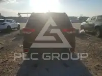 2018 Toyota Highlander фото
