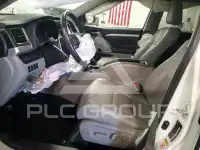 2018 Toyota Highlander фото