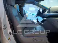 2018 Toyota Highlander фото