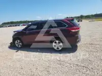 2018 Toyota Highlander фото