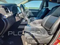 2018 Toyota Highlander фото