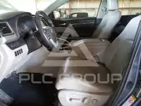 2018 Toyota Highlander фото