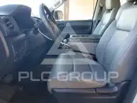 2018 Toyota TUNDRA фото