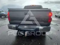 2018 Toyota TUNDRA фото
