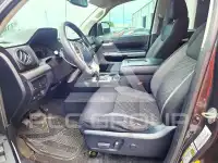 2018 Toyota TUNDRA фото