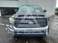 2018 Toyota TUNDRA фото