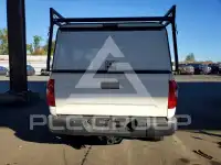 2018 Toyota TUNDRA фото