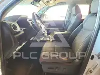 2018 Toyota TUNDRA фото