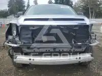 2018 Toyota TUNDRA фото